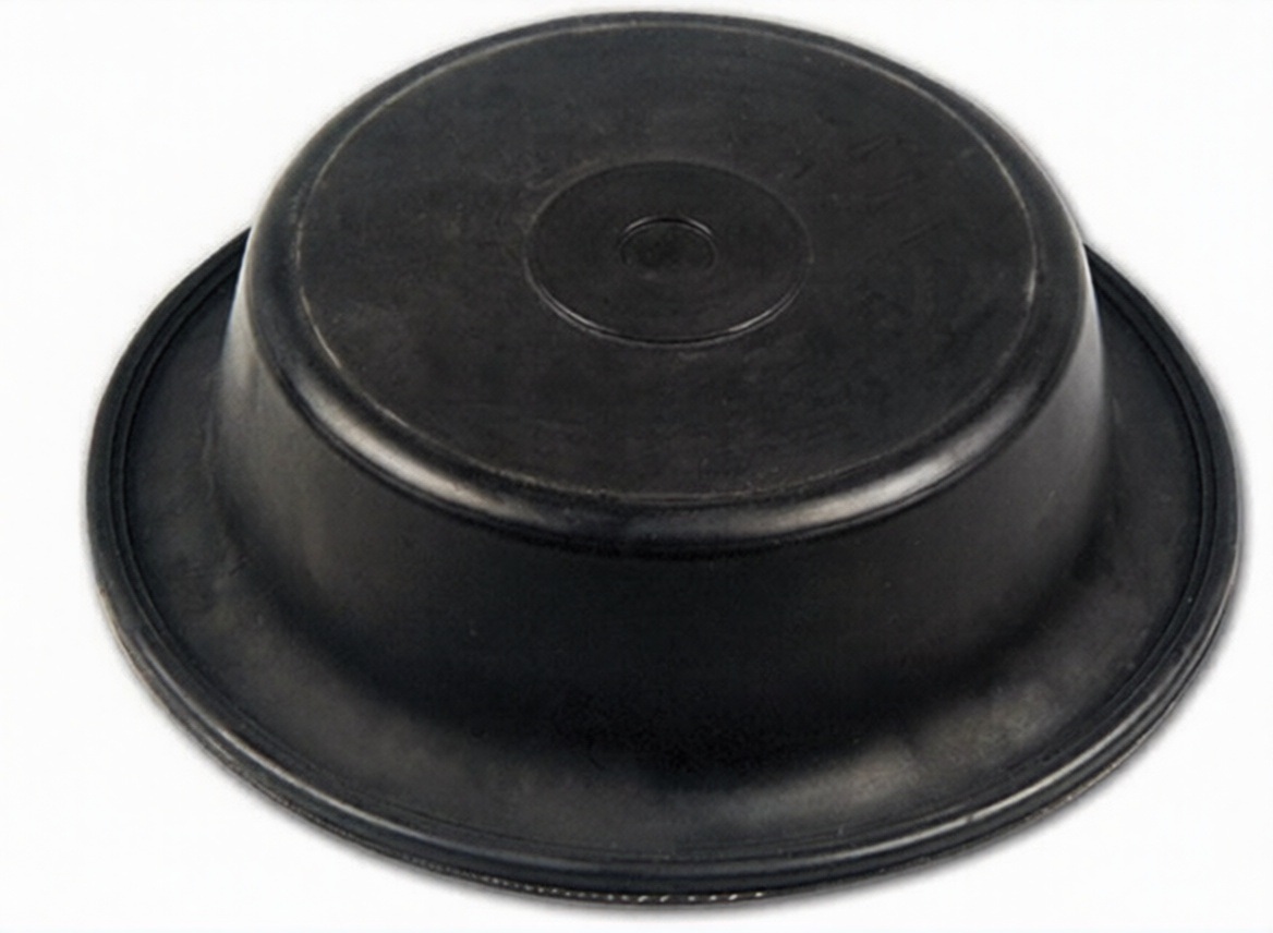 DİYAFRAM LASTİĞİ 30 LUK DERİN